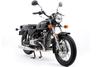 Ural Solo sT 2012